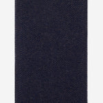 Riccardo (blue & brown) - 100% cashmere scarf with pattern
- Leather Gloves Online - Luxury Italian Scarf - 4