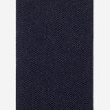 Riccardo (blue & brown) - 100% cashmere scarf with pattern
- Leather Gloves Online - Luxury Italian Scarf - 4