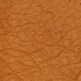 Donatella (brown) – Luxurious Italian peccary leather gloves with cashmere lining - Leather Gloves Online - Luxury Leather Gloves - 3