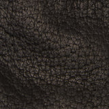 Donatella (black) – Luxurious Italian peccary leather gloves with cashmere lining - Leather Gloves Online - Luxury Leather Gloves - 3
