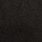 Marcello (black) – Luxurious Italian peccary driving gloves - Leather Gloves Online - Luxury Leather Gloves - 2