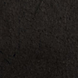 Luxurious Italian peccary leather - Leather Gloves Online - Luxury Leather Gloves - 1