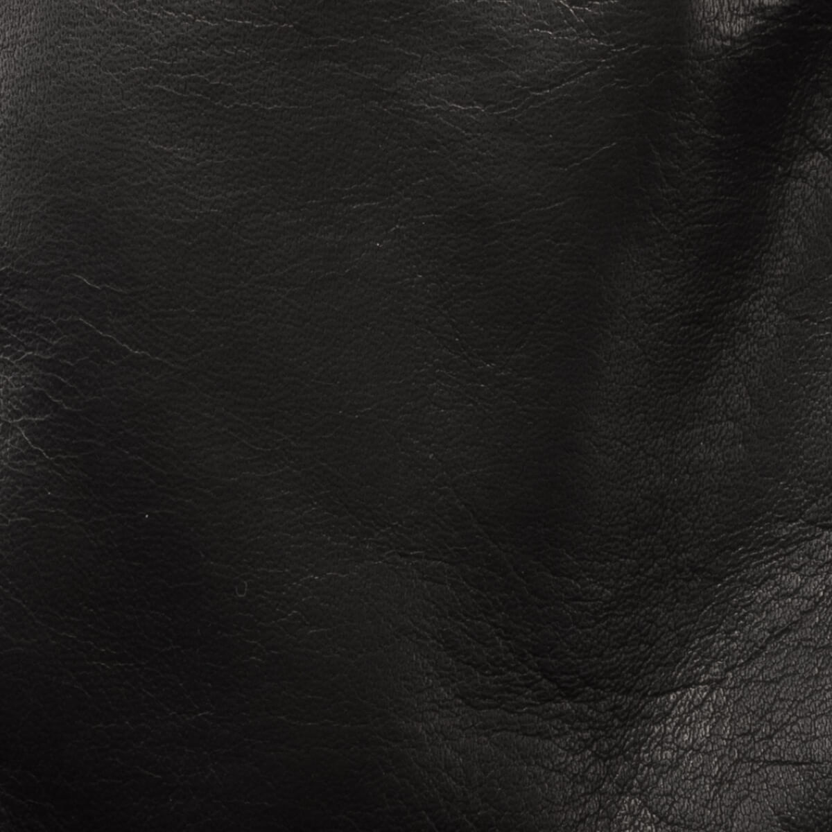 Alonzo (black) - Italian lambskin leather gloves with cashmere lining & touchscreen feature - Leather Gloves Online - Luxury Leather Gloves - 5