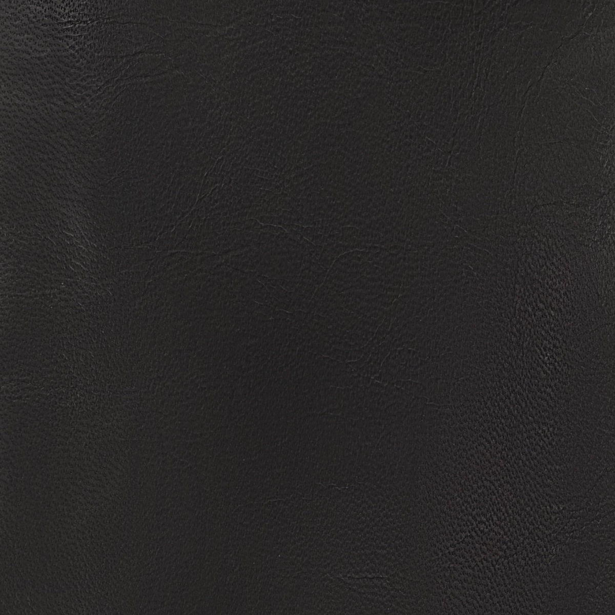 Bella (black) - Italian lambskin leather gloves with lambswool lining & touchscreen feature - Leather Gloves Online - Luxury Leather Gloves - 4