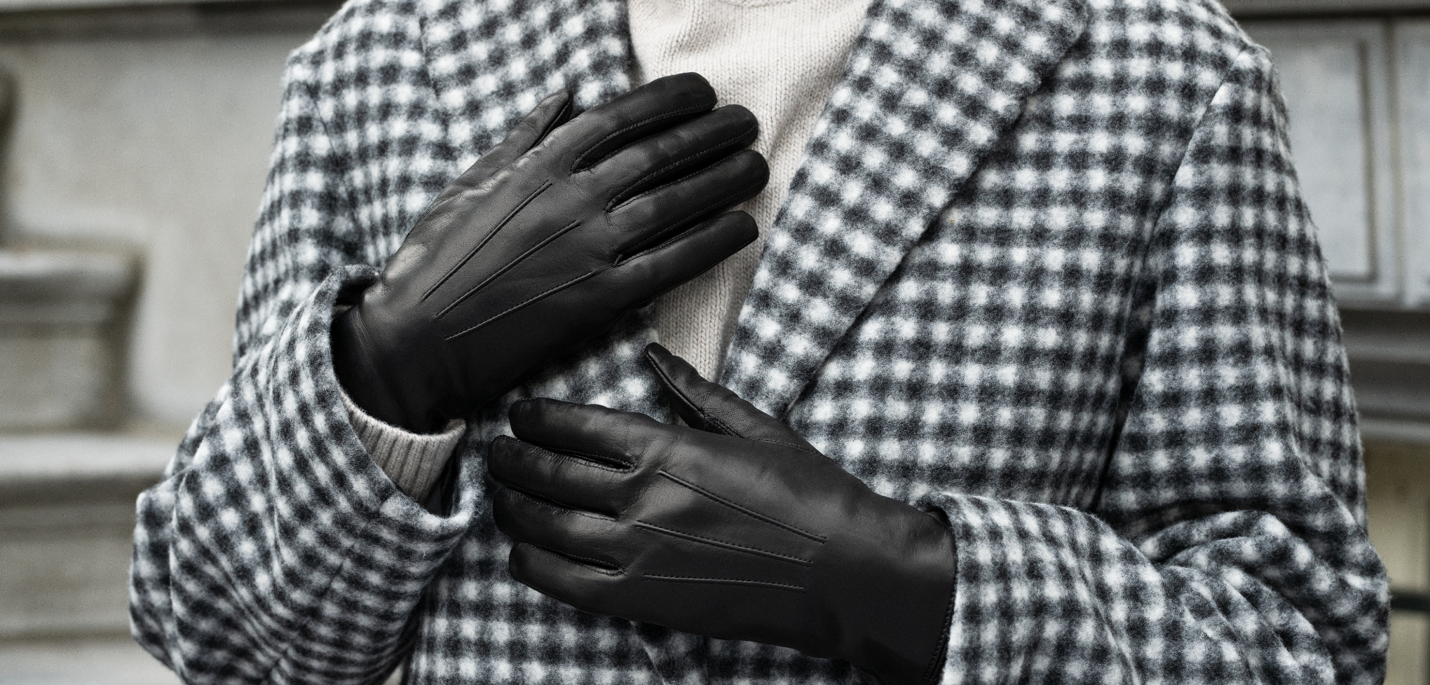 How to Repair a Pair of Leather Gloves: A Comprehensive Guide