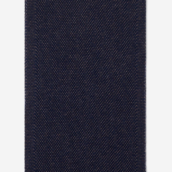 Riccardo (blue & brown) - 100% cashmere scarf with pattern
- Leather Gloves Online - Luxury Italian Scarf - 4