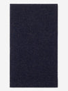 Riccardo (blue & brown) - 100% cashmere scarf with pattern
- Leather Gloves Online - Luxury Italian Scarf - 4