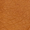 Donatella (brown) – Luxurious Italian peccary leather gloves with cashmere lining - Leather Gloves Online - Luxury Leather Gloves - 3