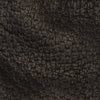 Donatella (black) – Luxurious Italian peccary leather gloves with cashmere lining - Leather Gloves Online - Luxury Leather Gloves - 3