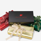 Luxury gift box for Fratelli Orsini gloves