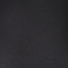 Paris (black) – Sheepskin leather mittens with lambswool lining and touchscreen feature