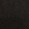 Marcello (black) – Luxurious Italian peccary driving gloves - Leather Gloves Online - Luxury Leather Gloves - 2