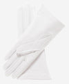 CA4201 (undyed) – Women’s Italian undyed unlined lambskin leather gloves