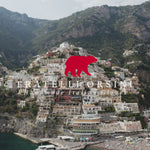 CS_FratelliOrsini_Brandvideo_2020