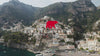 CS_FratelliOrsini_Brandvideo_2020