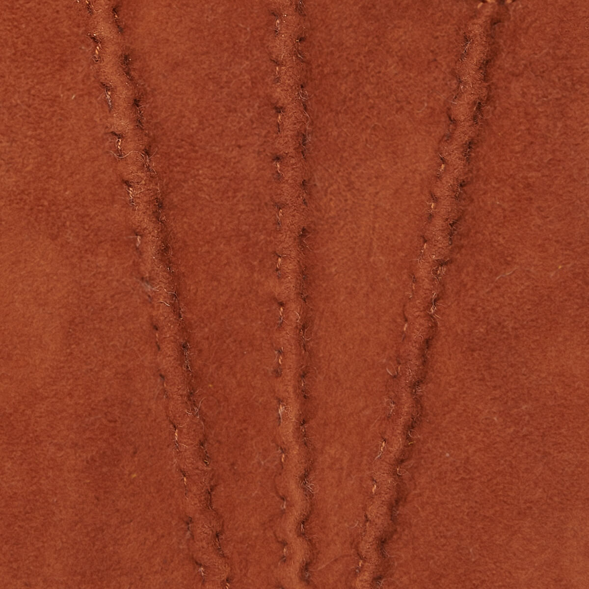 Tommaso - Italian suede leather gloves with luxurious natural sheep fur lining - Leather Gloves Online - Luxury Leather Gloves - 3