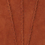 Tommaso - Italian suede leather gloves with luxurious natural sheep fur lining - Leather Gloves Online - Luxury Leather Gloves - 3