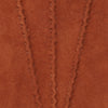Tommaso - Italian suede leather gloves with luxurious natural sheep fur lining - Leather Gloves Online - Luxury Leather Gloves - 3