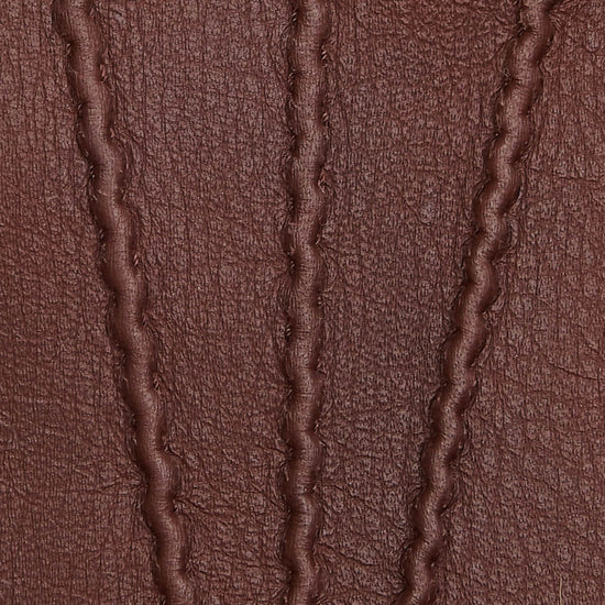 Diego - Italian gloves made of American deerskin leather with rabbit fur lining - Leather Gloves Online - Luxury Leather Gloves - 3