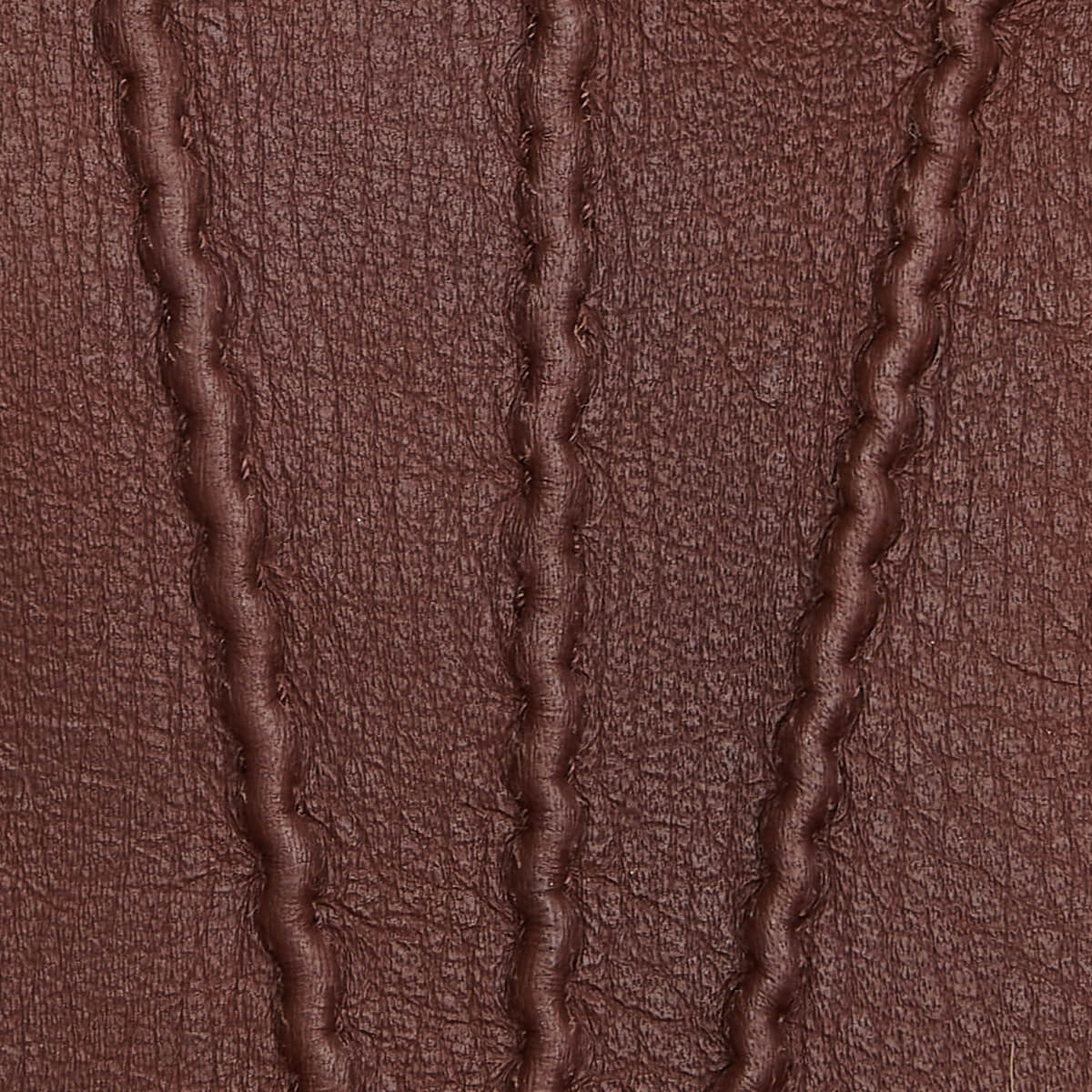 Diego - Italian gloves made of American deerskin leather with rabbit fur lining - Leather Gloves Online - Luxury Leather Gloves - 3
