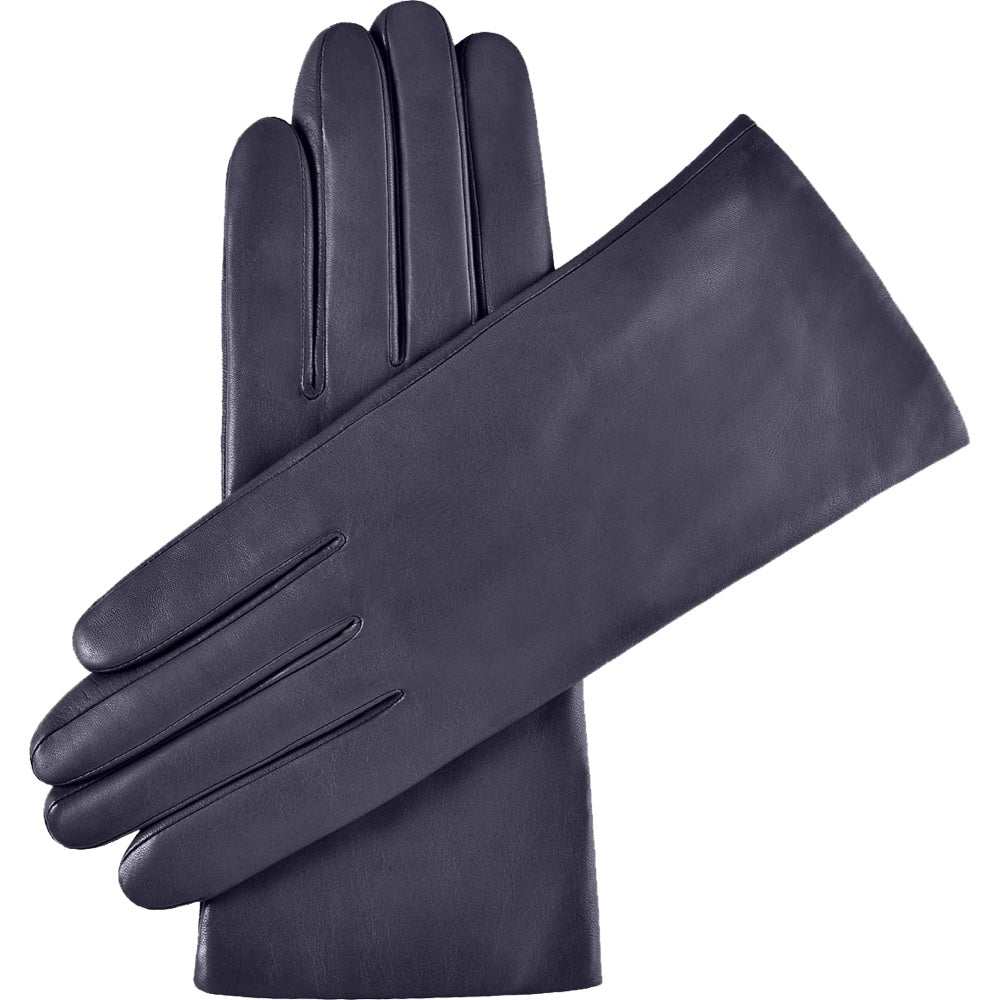 Leather deals gloves online