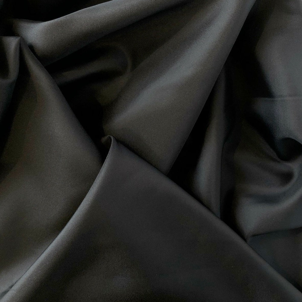 Sofia (cognac) - Italian lambskin leather gloves with silk lining - Leather Gloves Online - Luxury Leather Gloves - 2