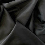 Sofia (cognac) - Italian lambskin leather gloves with silk lining - Leather Gloves Online - Luxury Leather Gloves - 2